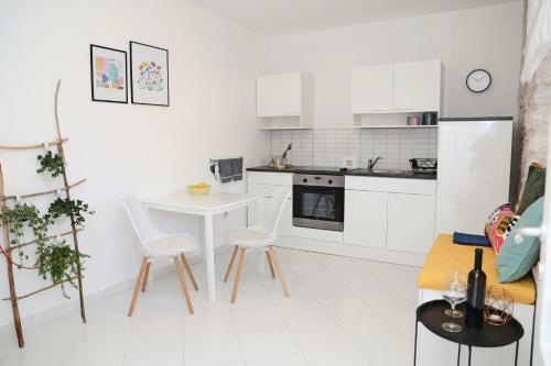 Apartamento Korcula Perfect Spot