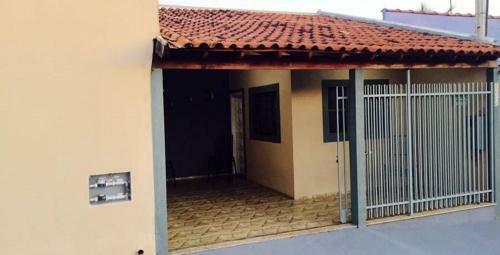 Casa Bethel