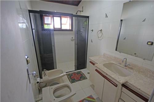 Casa Guilherme Ol�mpia