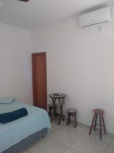 Hostal V� Pedrinho