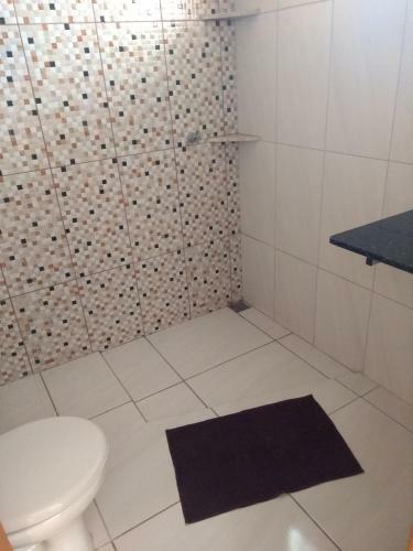 Hostal V� Pedrinho
