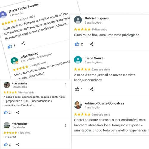Jbf 2 Casa De Temporada � Partir De 3 Di�rias
