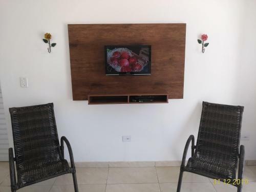 Jbf 2 Casa De Temporada � Partir De 3 Di�rias