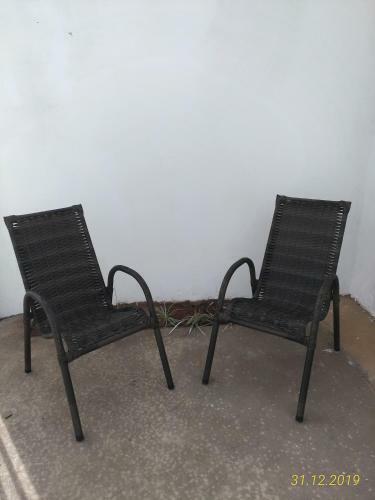 Jbf 2 Casa De Temporada � Partir De 3 Di�rias