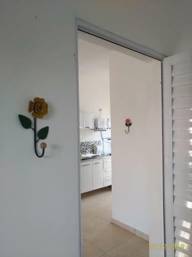 Jbf 2 Casa De Temporada � Partir De 3 Di�rias