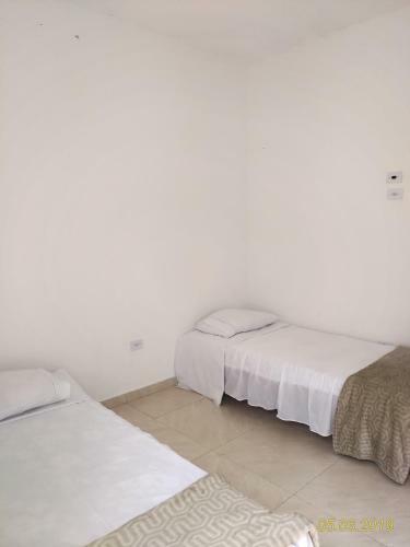 Jbf 2 Casa De Temporada � Partir De 3 Di�rias