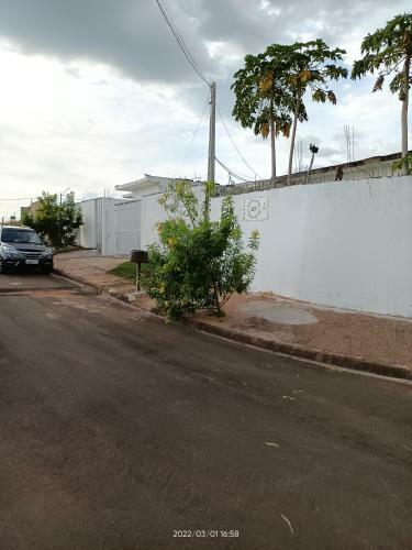 Jbf 2 Casa De Temporada � Partir De 3 Di�rias