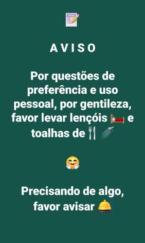 Jbf 2 Casa De Temporada � Partir De 3 Di�rias