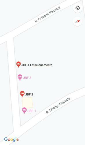 Jbf 2 Casa De Temporada � Partir De 3 Di�rias
