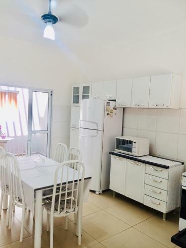 Recanto Cunha-casa Para At� 14 Pessoas, 5 Min' Do Parque