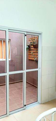 Recanto Cunha-casa Para At� 14 Pessoas, 5 Min' Do Parque