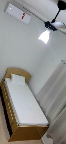 Recanto Cunha-casa Para At� 14 Pessoas, 5 Min' Do Parque