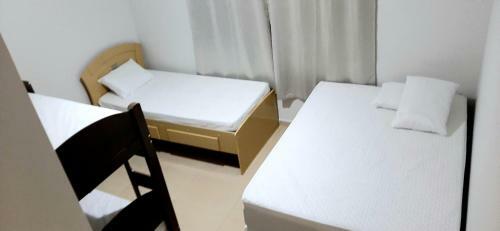 Recanto Cunha-casa Para At� 14 Pessoas, 5 Min' Do Parque