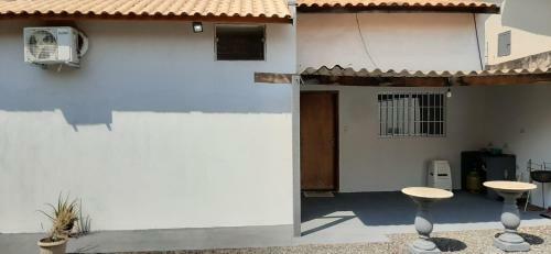Recanto Cunha-casa Para At� 14 Pessoas, 5 Min' Do Parque