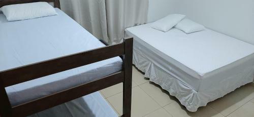 Recanto Cunha-casa Para At� 14 Pessoas, 5 Min' Do Parque