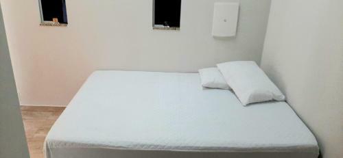 Recanto Cunha-casa Para At� 14 Pessoas, 5 Min' Do Parque