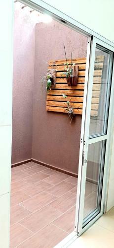 Recanto Cunha-casa Para At� 14 Pessoas, 5 Min' Do Parque