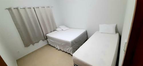 Recanto Cunha-casa Para At� 14 Pessoas, 5 Min' Do Parque