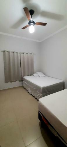 Recanto Cunha-casa Para At� 14 Pessoas, 5 Min' Do Parque