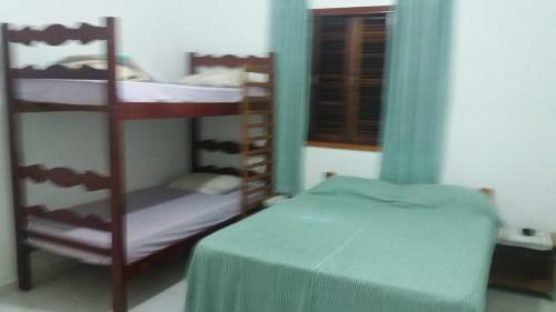 Casa Praia Arpoador