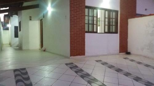 Casa Praia Arpoador