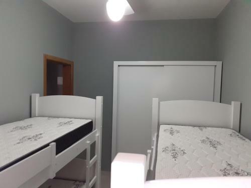 Apartamento Ap. Rocha