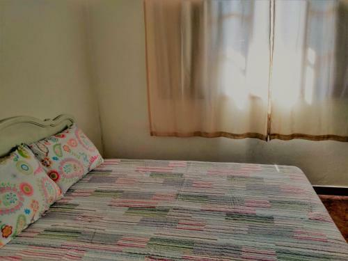 Hospedaria Namast�
