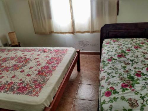 Hospedaria Namast�