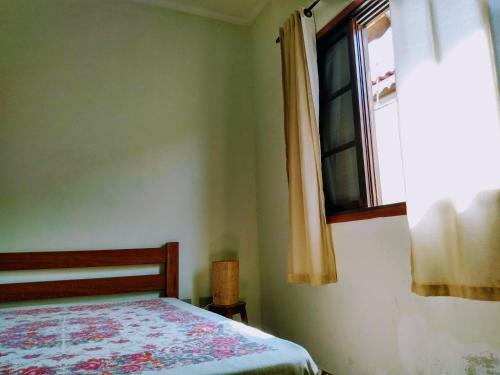 Hospedaria Namast�