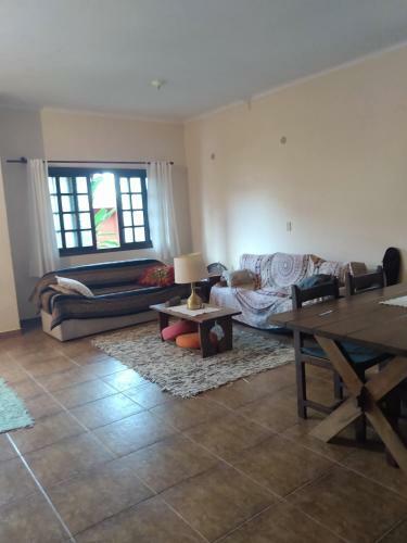 Hospedaria Namast�