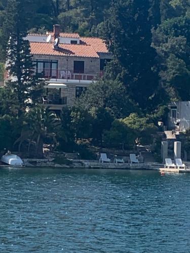Apartamento Safirus