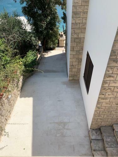Apartamento Safirus