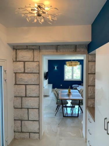 Apartamento Safirus