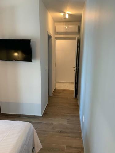 Apartamento Safirus