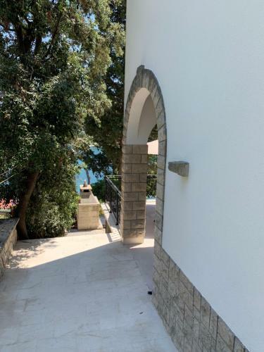 Apartamento Safirus