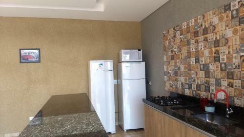 Casa Fam�lia Porto