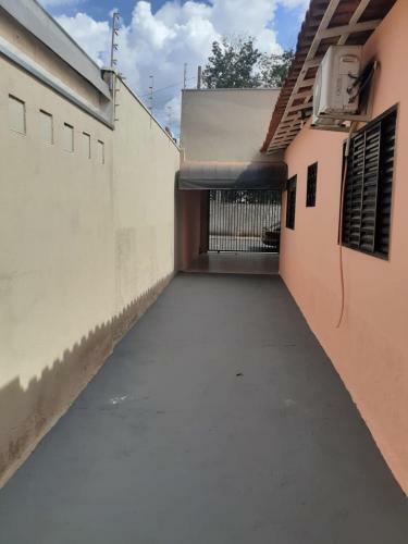 Casa Richarti