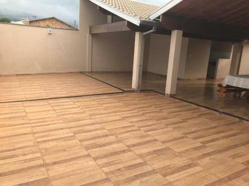 Casa P Temporada 2 Irm�os