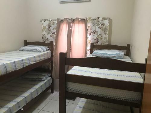 Casa P Temporada 2 Irm�os