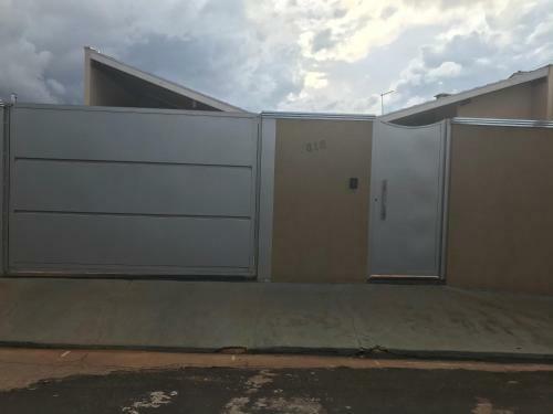 Casa P Temporada 2 Irm�os