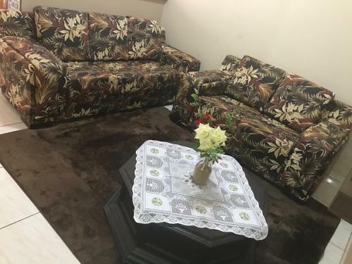 Casa P Temporada 2 Irm�os