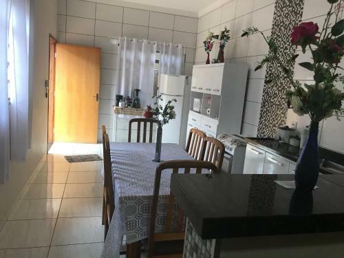 Casa P Temporada 2 Irm�os