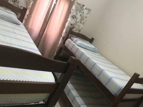 Casa P Temporada 2 Irm�os