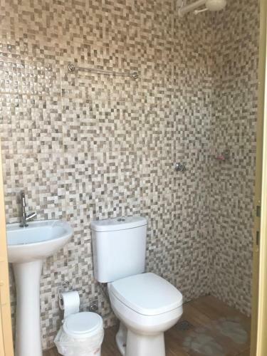 Casa P Temporada 2 Irm�os