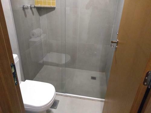 Apartamento Resort Em Ol�mpia