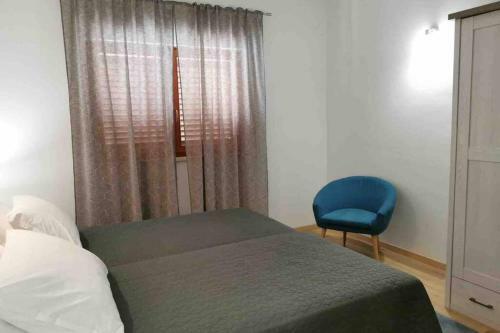 Deluxe Apartman ? Koroma?na?