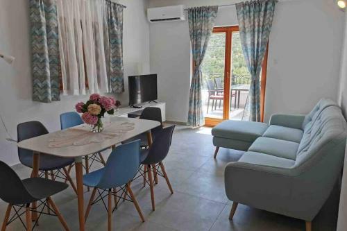 Deluxe Apartman ? Koroma?na?