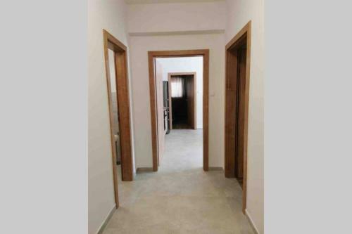 Deluxe Apartman ? Koroma?na?