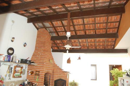 Casa De Praia, Stela Maris - Peruibe