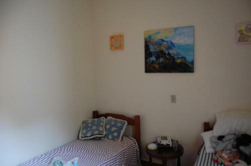 Casa De Praia, Stela Maris - Peruibe